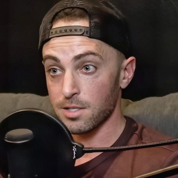 PREVARANT DECENIJE! Zgrnuo ogromne pare varajući narod - glumac se sad vraća na TV EKRANE, svi u ŠOKU