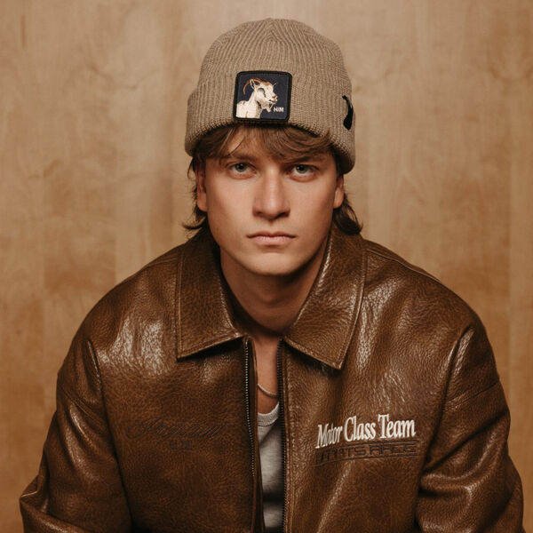 Jakov Jozinović - nova muzička senzacija ruši rekorde!