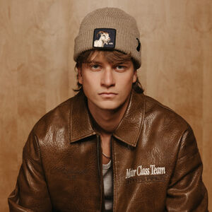 ČIME SE BAVIO JAKOV PRE NEGO ŠTO JE POSTAO ZVEZDA? Posao ostavlja u šoku - OVO BI MALO KO UMEO NA +40