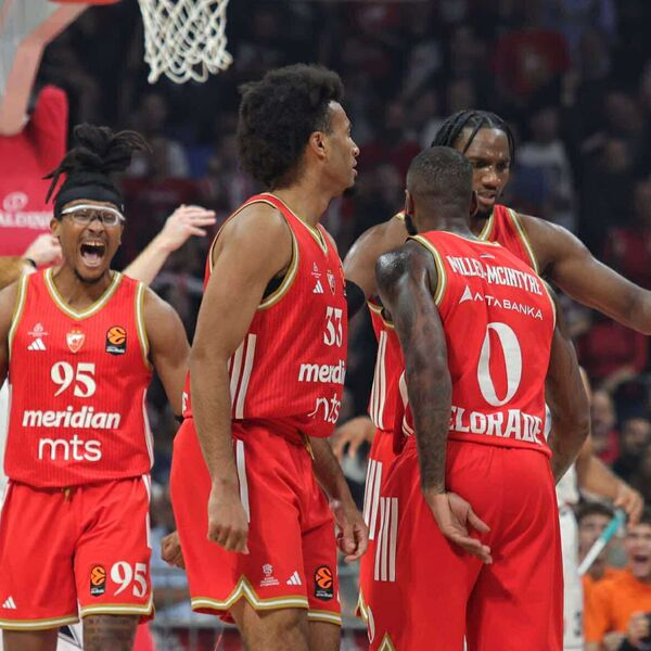 Čima Moneke "gura" i ekskluzivno saznanje portala Espreso - "nisam raspoložen, samo potpiši" (Foto)