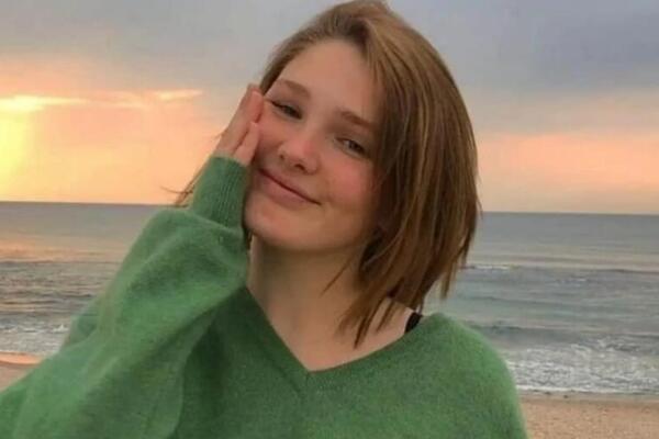 Bolničar bio u vezi sa 32 godine mlađom devojkom pa je živu zakopao: Ono što je otkrio tokom suđenja budi jezu!