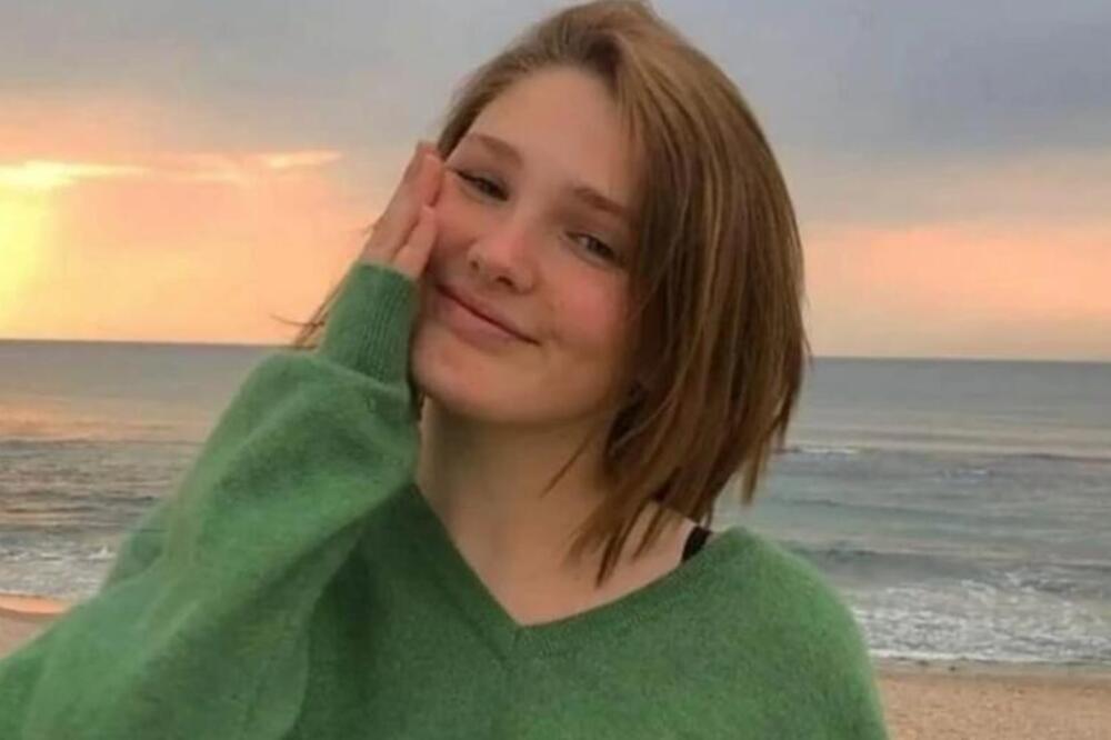 Bolničar bio u vezi sa 32 godine mlađom devojkom pa je živu zakopao: Ono što je otkrio tokom suđenja budi jezu!