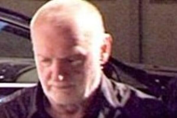 KRALJ KOCKE UBIJEN JE NA KUĆNOM PRAGU! Slobodan je od NAJBOLJEG STUDENTA JUGE postao akter NAJKRVAVIJEG RATA...