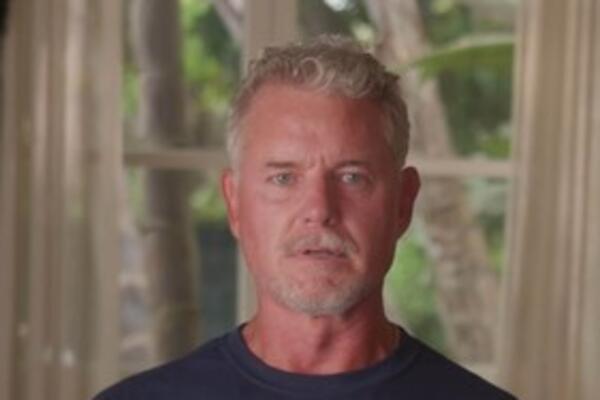 STANJE MU SE POGORŠALO, NE MOŽE NI DA GOVORI! Glumac pao u invalidska kolica, prizor je razarajući