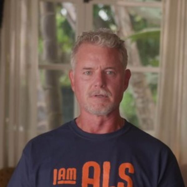 STANJE MU SE POGORŠALO, NE MOŽE NI DA GOVORI! Glumac pao u invalidska kolica, prizor je razarajući