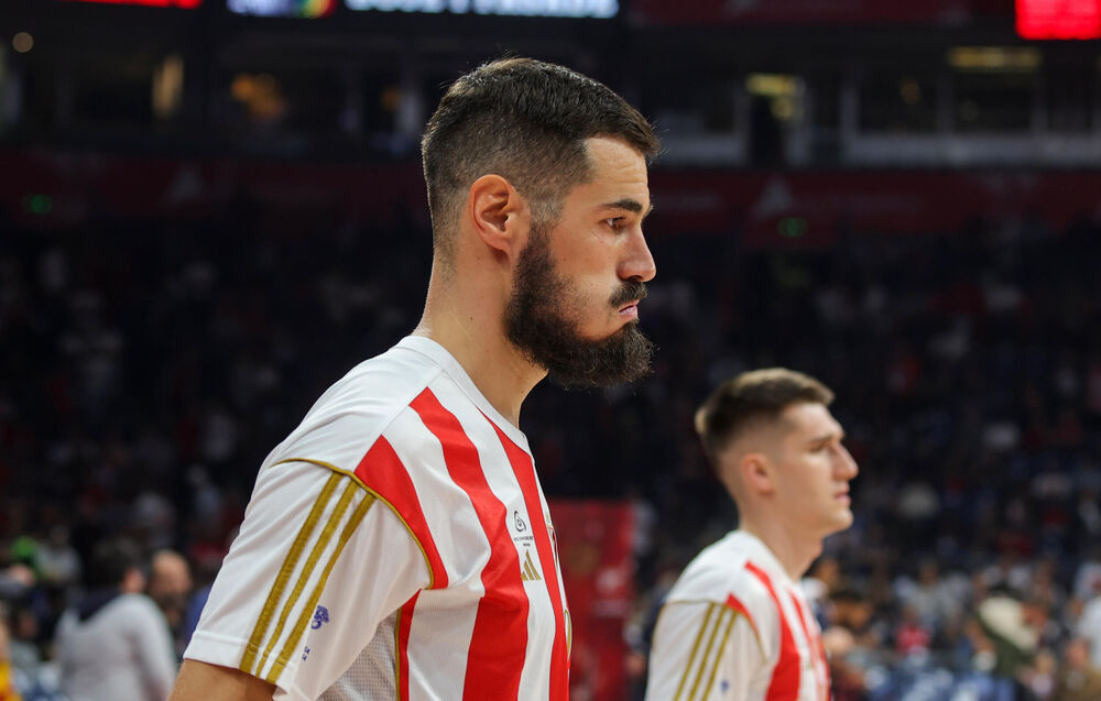 Nikola Kalinić