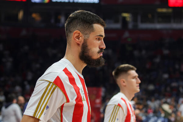 Kalinić: Real je prljava ekipa!