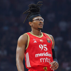 Moneke: Mrzim ga, više nismo prijatelji!