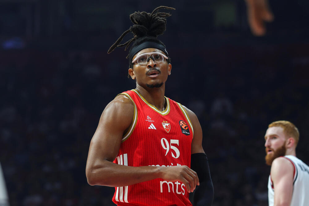 Moneke u neverici: Zbog čega su potrošili sav taj novac?