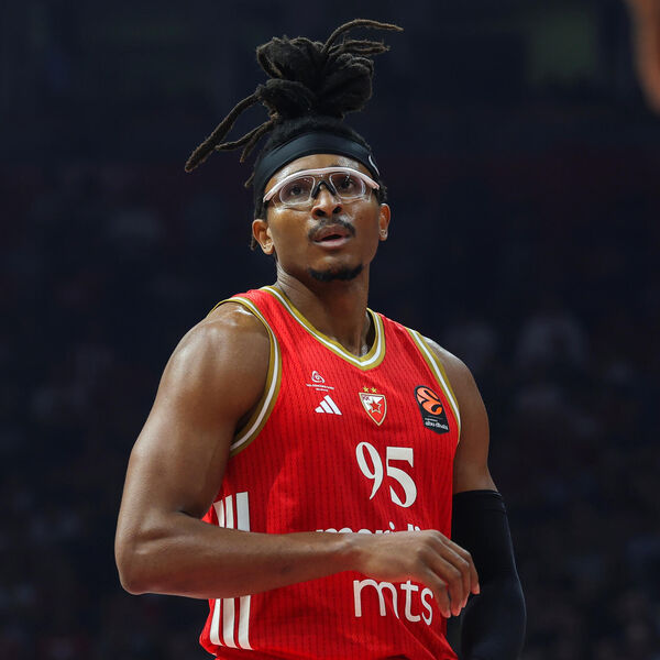 Rakija, kajmak, sarma: Moneke zapalio Instagram posle rušenja Fenera!