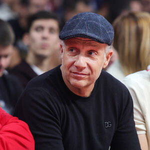 "U KOMŠILUKU JE SVAŠTA RADIO SA JEDNOM ŽENOM, SVE SEM SNIMANJA PO***" Starleta iznela ŠOK TVRDNJE o Kaliniću, JAO!