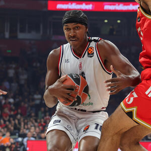 Zek Ledej je udarna vest!