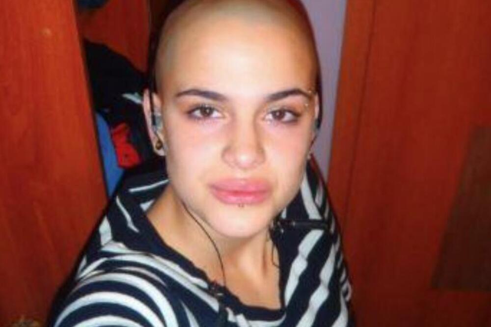 ŠTA JOJ SE DESILO? Njene žestoke AKCIJE cela Srbija gledala SVAKI DAN - nisu preskakali, a onda je OĆELAVILA