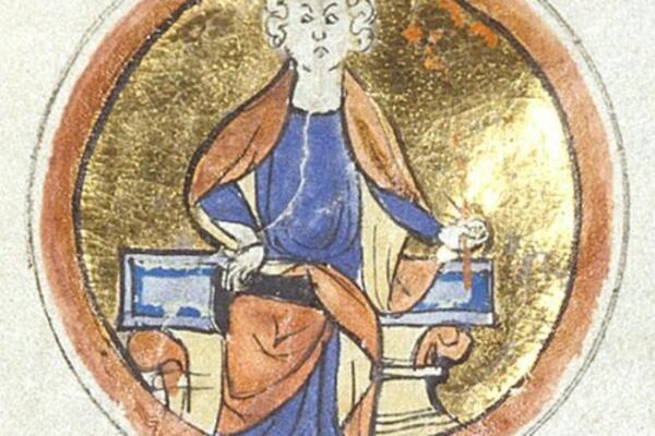 KO JE BIO KRALJ KNUT KOJI JE POKORIO ENGLESKU I POSTAO KRALJ SKANDINAVIJE? Surovi VIKING koga su žene obožavale!