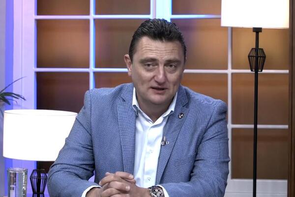 DOKTOR POTVRDIO DA JE OVO PRAVA VELIČINA? Od "diskretno" do "ne može kroz vrata" – broj 1 među Srpkinjama