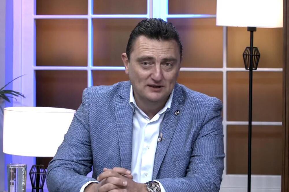 DOKTOR POTVRDIO DA JE OVO PRAVA VELIČINA? Od "diskretno" do "ne može kroz vrata" – broj 1 među Srpkinjama