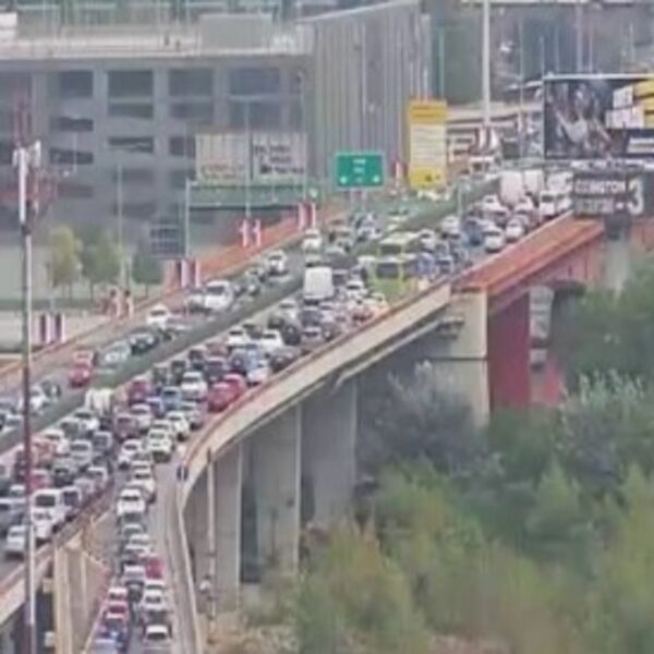 Sledi nam velika izmena u saobraćaju zbog radova: Evo koji delovi grada će ostati prohodni