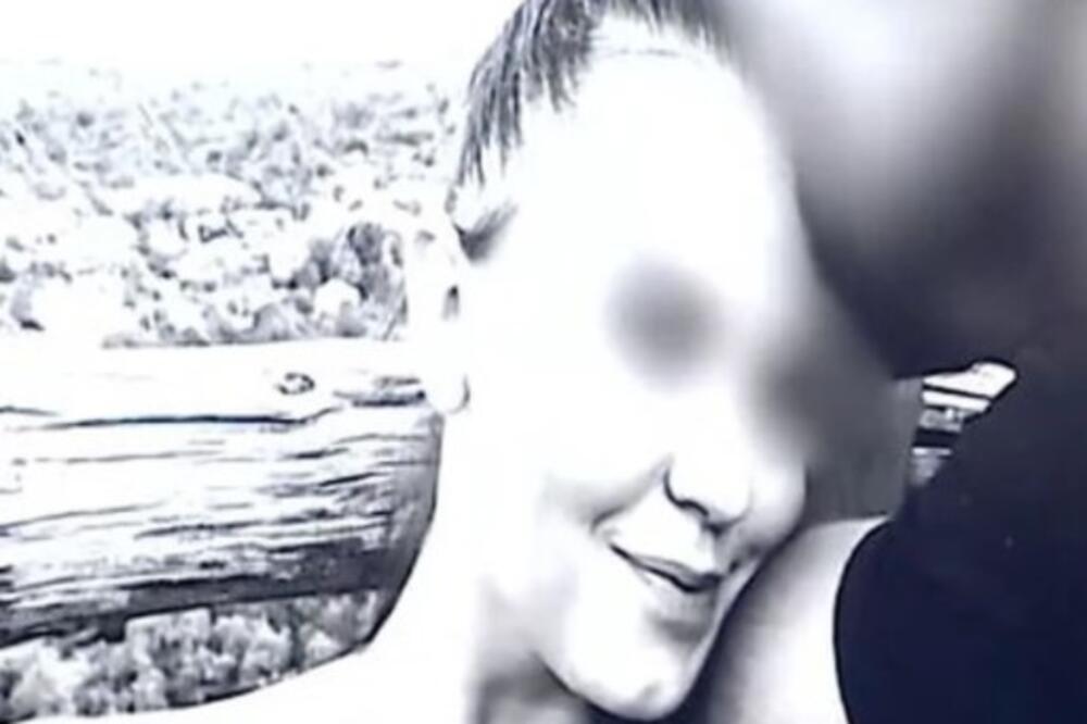 Borili joj se za život 24 sata: Trudnica (28) preminula nakon alergijskog šoka od antibiotika, lekari bili nemoćni!