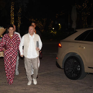 "ZVALA SAM TE BUDALE, NIJE ISTINA DA JE IMAO OPERACIJU" Slađa Đanijeva besna kao ris - evo šta se dešava