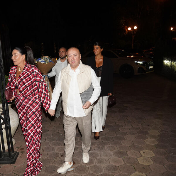 SRBIJA JE TADA BRUJALA O ĐANIJU! Otišao na skijanje, pa debelo zažalio - "HITNA POMOĆ GA JE VEĆ UBACIVALA U AUTO"