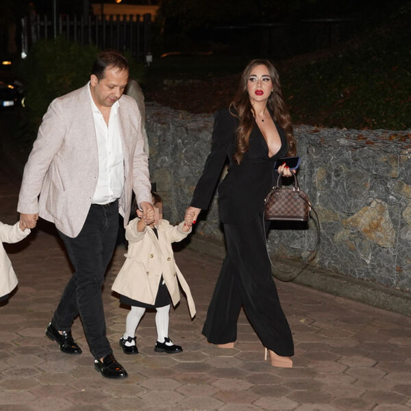 KOCKA GA DOVELA DO DNA! Mislio da je PAMETNIJI od drugih kockara, a OTAC mu prodao auto za DUGOVE - danas je...