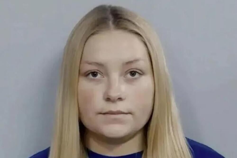 Rodila bebu, telo sakrila u ormar, pa... Cimerke čule vriske, kad su ušle u sobu zatekle neviđeni horor!