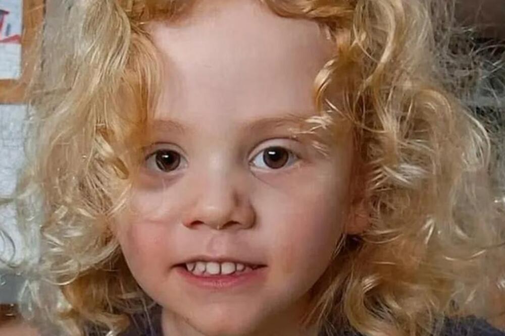 Šok teorija o nestanku dečaka! Policija ponovo pokreće pretragu za četvorogodišnjim mališanom, poslednji put je...