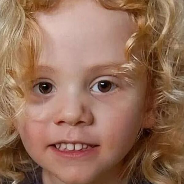 Šok teorija o nestanku dečaka! Policija ponovo pokreće pretragu za četvorogodišnjim mališanom, poslednji put je...