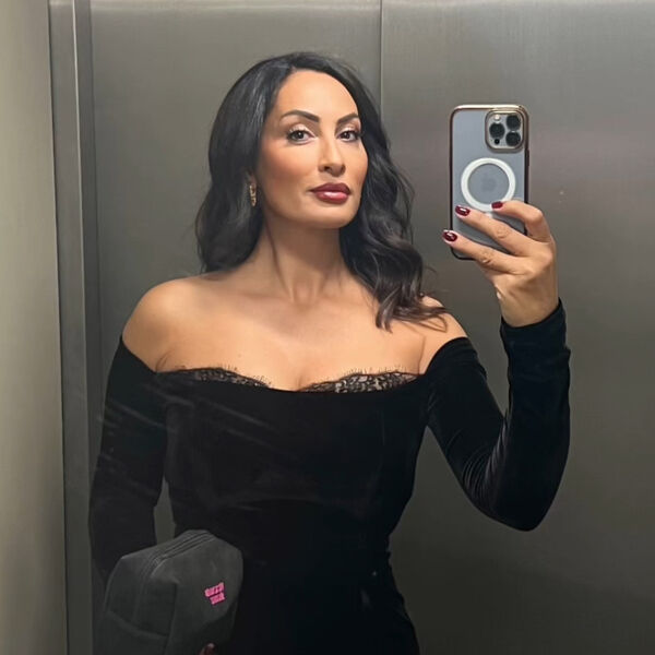 TELO I LICE BOGINJE, A TITULA DIREKTORKE! Ljubica Vraneš kao da ju je vajao MIKELANĐELO - pogledajte je samo, UH!