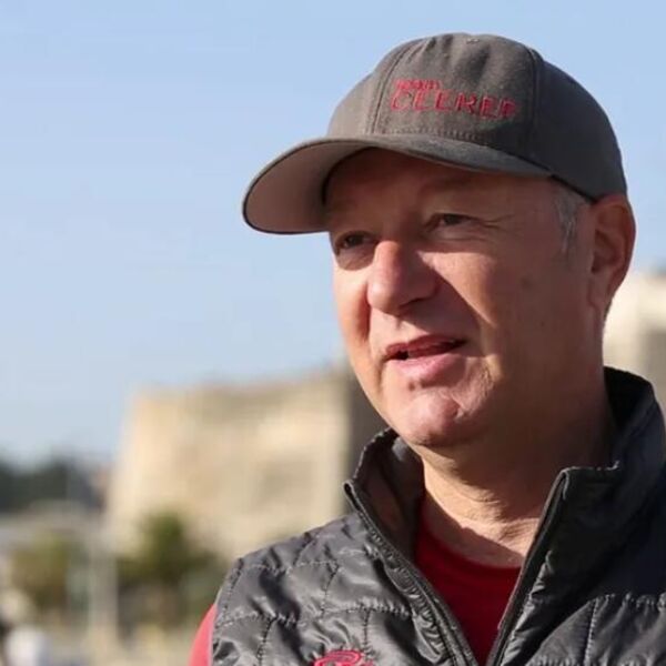 Ovo je najbogatiji Slovenac! Igor je vlasnik i srpske fabrike u Paraćinu, a kad čujete koliko je zapravo "težak"...