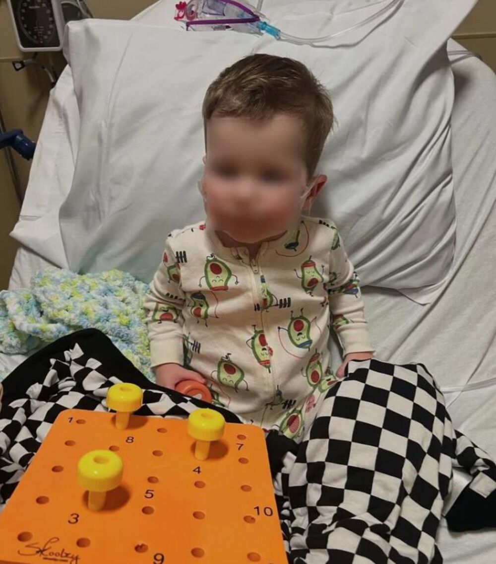 Humanost i solidarnost zajednice brzo su odgovorili na apel