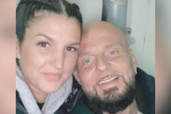 "Pozvao me je i rekao...": Potresno svedočenje majke ubijene Ines kida na komade, otkrila i ćerkine poslednje reči!