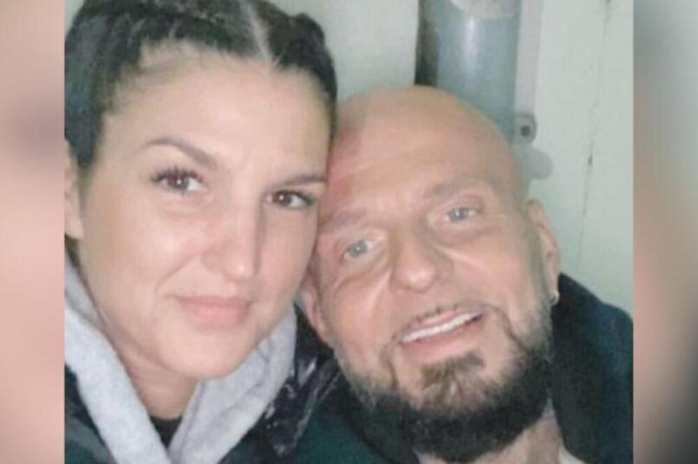 "Pozvao me je i rekao...": Potresno svedočenje majke ubijene Ines kida na komade, otkrila i ćerkine poslednje reči!