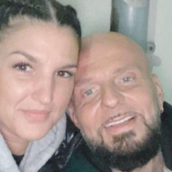 "Pozvao me je i rekao...": Potresno svedočenje majke ubijene Ines kida na komade, otkrila i ćerkine poslednje reči!