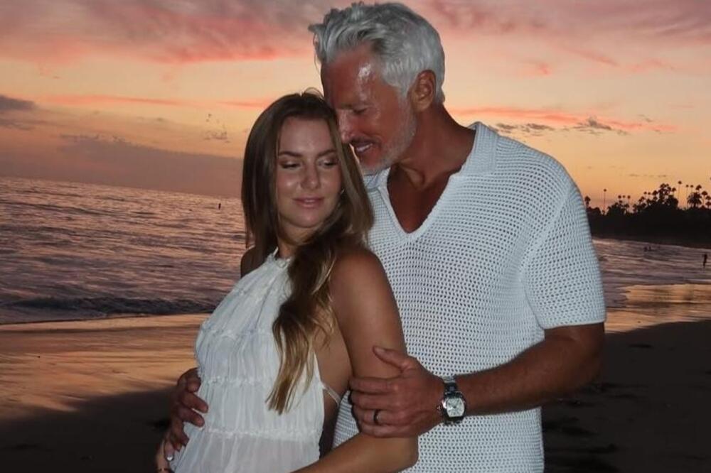 Roditelji joj se hvatali za glavu kad je zavolela čoveka koji može otac da joj bude: Zatrudnela i prošla kroz haos