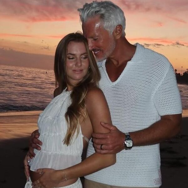 Roditelji joj se hvatali za glavu kad je zavolela čoveka koji može otac da joj bude: Zatrudnela i prošla kroz haos