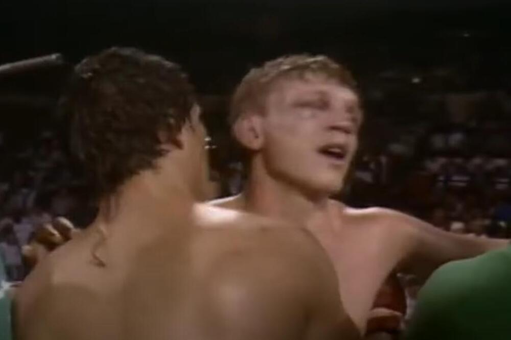 SA CEMENTOM U RUKAVICAMA JE UBIO PROTIVNIKA Posle 24 godine se slomio i priznao sve: Rukovanje je OTKRILO TRAGEDIJU