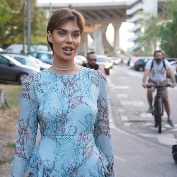 Puca od brige: Hitno od produkcije zatražila test za trudnoću, ali jedno nikako ne želi pred narodom