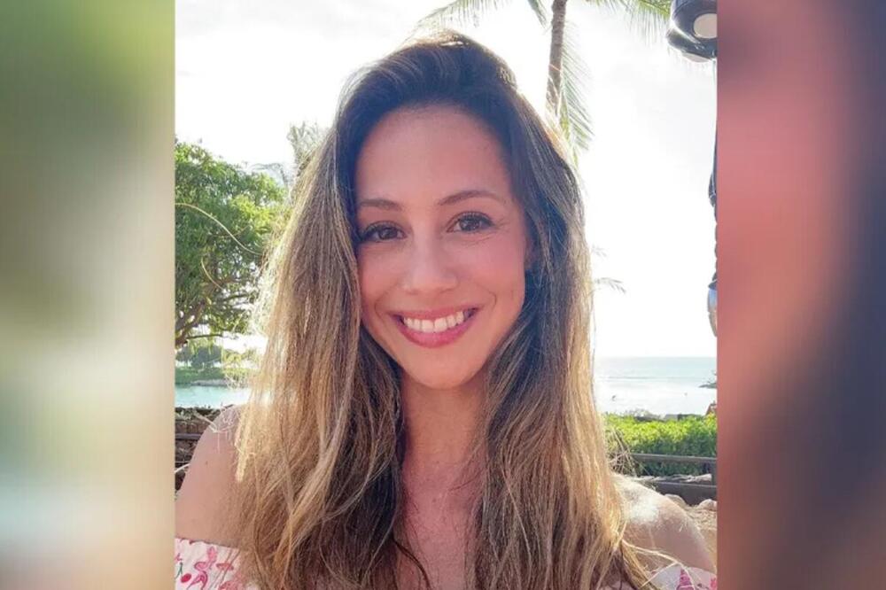 Ona je hobi pretvorila u unosan biznis: Dok mnogi smatraju da je ovaj posao banalan, ova žena zarađuje 8.500 evra!