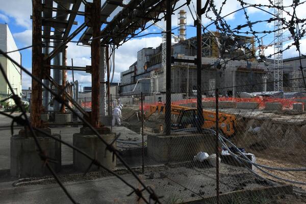 EVROPSKE ZEMLJE SPREMAJU PLAN ZA BEG U SLUČAJU RUSKOG NAPADA! Zalihe u skladištima, spremna i mapa sa utočištima