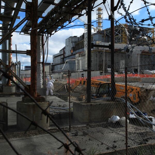 EVROPSKE ZEMLJE SPREMAJU PLAN ZA BEG U SLUČAJU RUSKOG NAPADA! Zalihe u skladištima, spremna i mapa sa utočištima