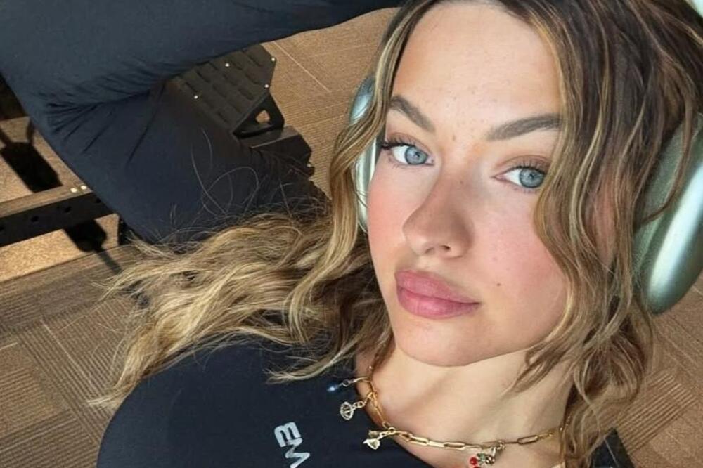 Dečku rešila da se osveti pa legla sa njegovim najboljim drugom: Šok ispovest podigla prašinu, ljudi brujali o njoj