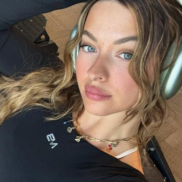 Dečku rešila da se osveti pa legla sa njegovim najboljim drugom: Šok ispovest podigla prašinu, ljudi brujali o njoj