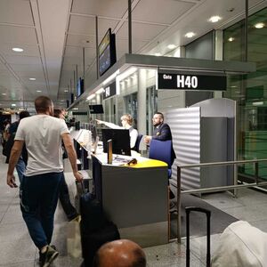 "ODEŠ S JEDNIM KOFEROM, A POSLE PAR MESECI IMAŠ ZA STAN": Hrvat šokirao o poslu u Nemačkoj! Istina je...