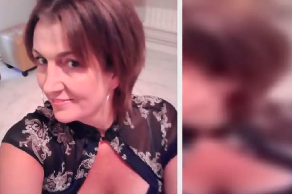 IMA ODNOSE SA ĆERKINIM DEČKOM GODINAMA: Nakon što sam videla da radi OVO, morala sam da ga ZAVEDEM!