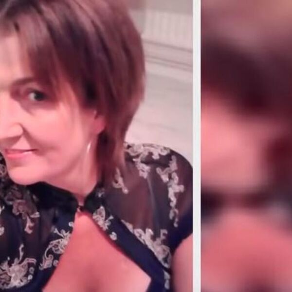 IMA ODNOSE SA ĆERKINIM DEČKOM GODINAMA: Nakon što sam videla da radi OVO, morala sam da ga ZAVEDEM!