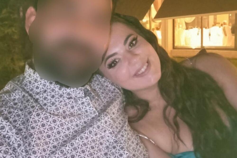 DOKTOR SE PREKRSTIO PA IZUSTIO SAMO 1 REČ: Završila u bolnici, dobila antibiotik pa UMRLA!