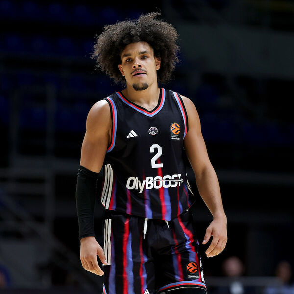 Nadir Hifi raspametio Grobare!