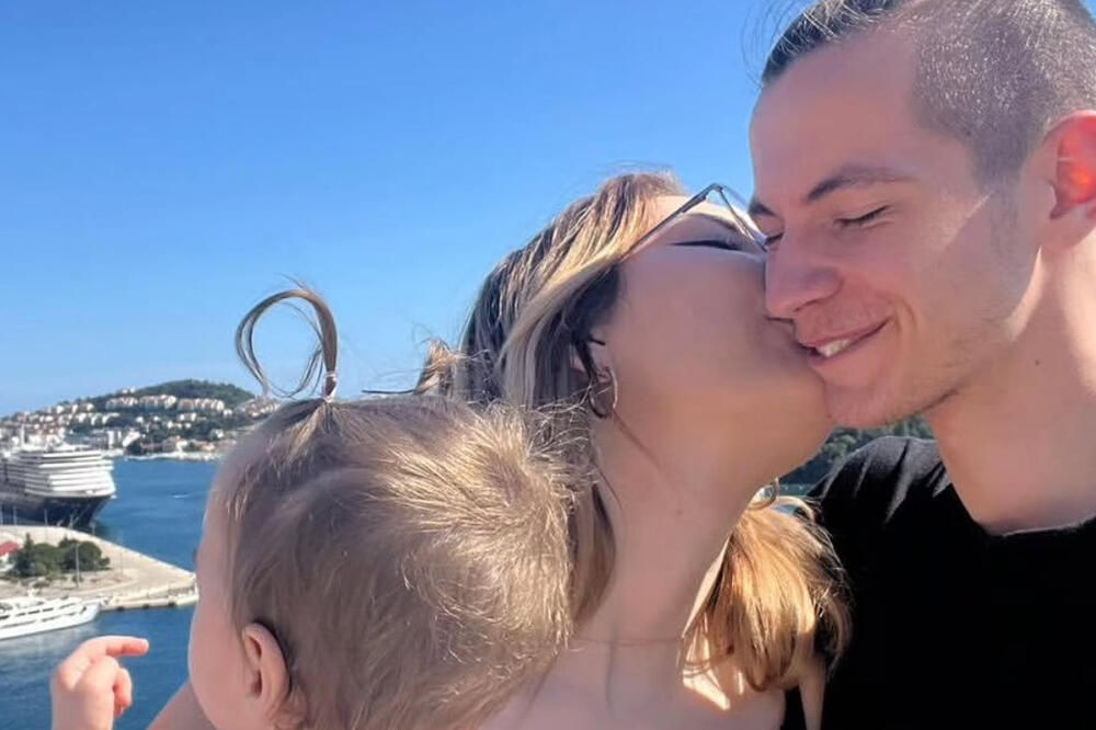 DEČIJE RANE OTVARAJU SE PRED SVIMA! Nerio progovorio o svom odnosu sa MAJKOM - vuče teške traume iz detinjstva? ŠOK