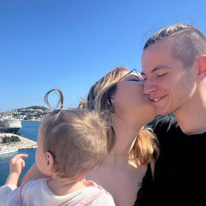 DEČIJE RANE OTVARAJU SE PRED SVIMA! Nerio progovorio o svom odnosu sa MAJKOM - vuče teške traume iz detinjstva? ŠOK